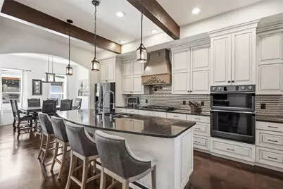 303 N Mustang Avenue, Cedar Park, TX 78613 - Photo 6