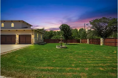303 N Mustang Avenue, Cedar Park, TX 78613 - Photo 30