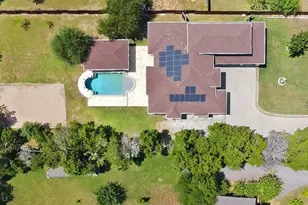 303 N Mustang Ave, Cedar Park, TX 78613 - Photo 34