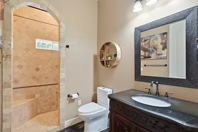 303 N Mustang Avenue, Cedar Park, TX 78613 - Photo 20