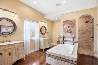 303 N Mustang Avenue, Cedar Park, TX 78613 - Photo 12