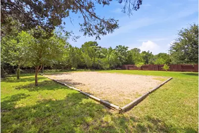 303 N Mustang Avenue, Cedar Park, TX 78613 - Photo 28