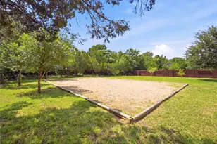 303 N Mustang Ave, Cedar Park, TX 78613 - Photo 28