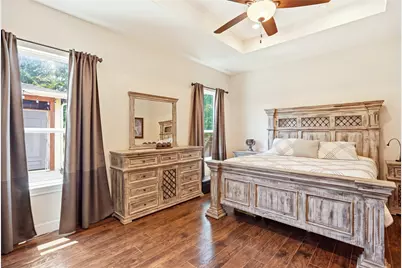 303 N Mustang Avenue, Cedar Park, TX 78613 - Photo 10