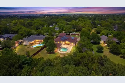 303 N Mustang Avenue, Cedar Park, TX 78613 - Photo 2