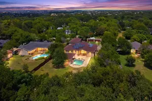 303 N Mustang Ave, Cedar Park, TX 78613 - Photo 2