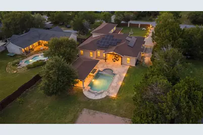 303 N Mustang Avenue, Cedar Park, TX 78613 - Photo 32