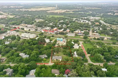 208 N Cedar Street, Buda, TX 78610 - Photo 20