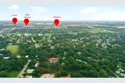 208 N Cedar Street, Buda, TX 78610 - Photo 18