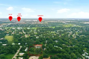 208 N Cedar St, Buda, TX 78610 - Photo 18