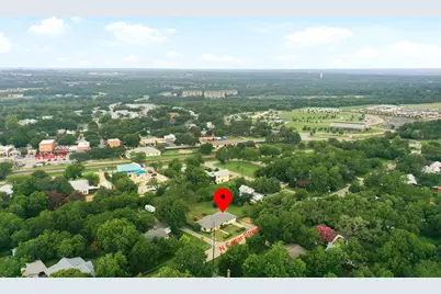 208 N Cedar Street, Buda, TX 78610 - Photo 16
