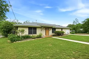 208 N Cedar St, Buda, TX 78610 - Photo 1