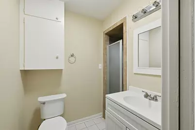 208 N Cedar Street, Buda, TX 78610 - Photo 8