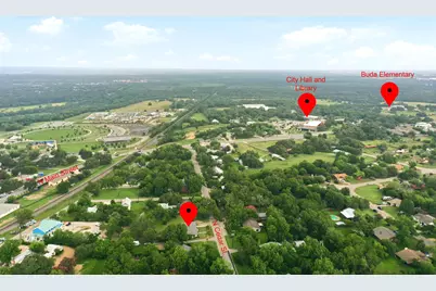 208 N Cedar Street, Buda, TX 78610 - Photo 18