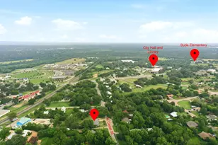 208 N Cedar St, Buda, TX 78610 - Photo 18
