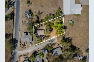 102 Masonic Drive, Elgin, TX 78621 - Photo 10