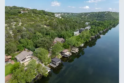 2303 Big Horn Drive, Austin, TX 78734 - Photo 28