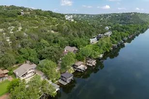 2303 Big Horn Dr, Austin, TX 78734 - Photo 28