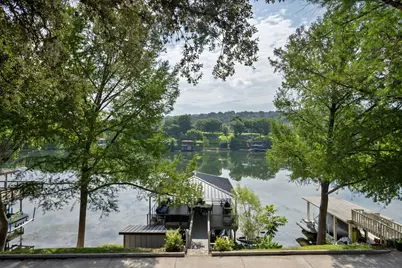 2303 Big Horn Drive, Austin, TX 78734 - Photo 1