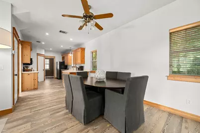 2303 Big Horn Drive, Austin, TX 78734 - Photo 10