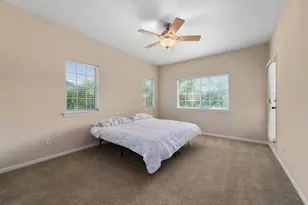 2303 Big Horn Dr, Austin, TX 78734 - Photo 22