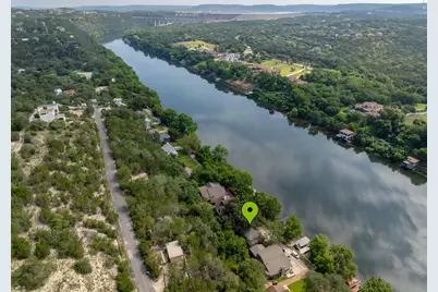 2303 Big Horn Drive, Austin, TX 78734 - Photo 30