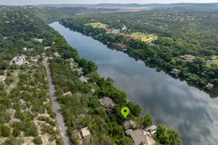 2303 Big Horn Dr, Austin, TX 78734 - Photo 30