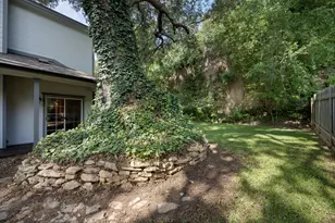 2303 Big Horn Dr, Austin, TX 78734 - Photo 24