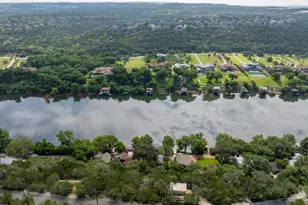 2303 Big Horn Dr, Austin, TX 78734 - Photo 32