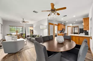 2303 Big Horn Dr, Austin, TX 78734 - Photo 8