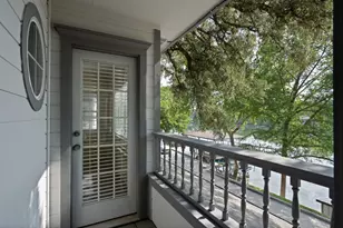 2303 Big Horn Dr, Austin, TX 78734 - Photo 20