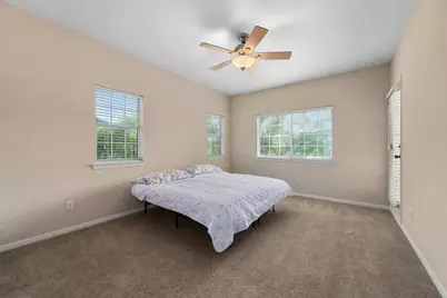 2303 Big Horn Drive, Austin, TX 78734 - Photo 22