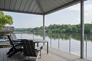 2303 Big Horn Dr, Austin, TX 78734 - Photo 2