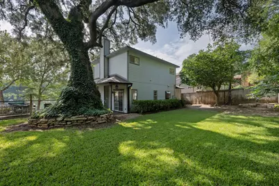2303 Big Horn Drive, Austin, TX 78734 - Photo 24