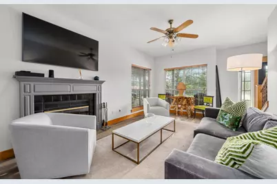 2303 Big Horn Drive, Austin, TX 78734 - Photo 14