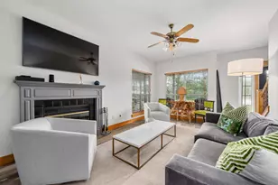 2303 Big Horn Dr, Austin, TX 78734 - Photo 14