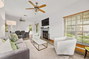 2303 Big Horn Dr, Austin, TX 78734 - Photo 14