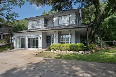 2303 Big Horn Drive, Austin, TX 78734 - Photo 34