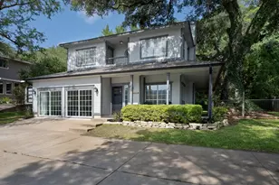 2303 Big Horn Dr, Austin, TX 78734 - Photo 34