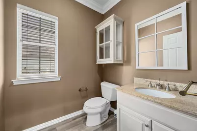 2303 Big Horn Drive, Austin, TX 78734 - Photo 18