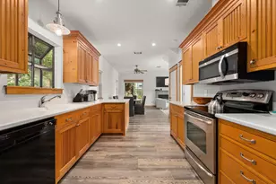 2303 Big Horn Dr, Austin, TX 78734 - Photo 10