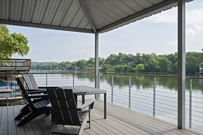2303 Big Horn Drive, Austin, TX 78734 - Photo 2
