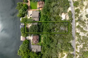 2303 Big Horn Dr, Austin, TX 78734 - Photo 30