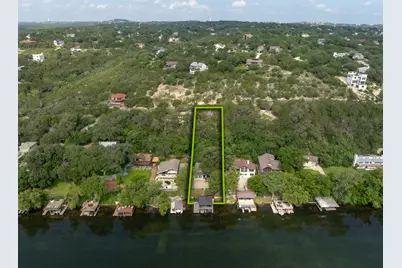 2303 Big Horn Drive, Austin, TX 78734 - Photo 6