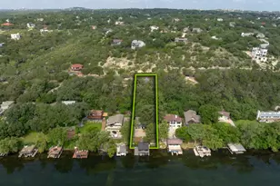 2303 Big Horn Dr, Austin, TX 78734 - Photo 6