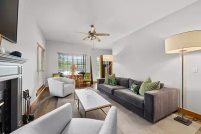 2303 Big Horn Drive, Austin, TX 78734 - Photo 12