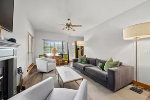 2303 Big Horn Dr, Austin, TX 78734 - Photo 12