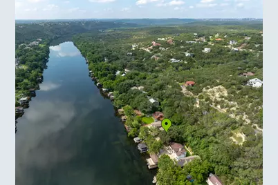 2303 Big Horn Drive, Austin, TX 78734 - Photo 28