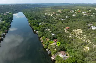 2303 Big Horn Dr, Austin, TX 78734 - Photo 28