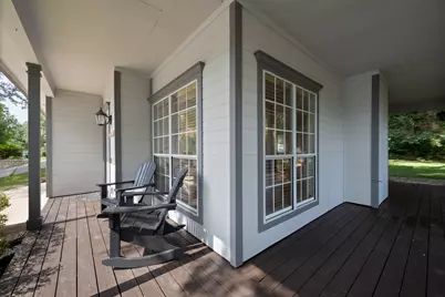 2303 Big Horn Drive, Austin, TX 78734 - Photo 6